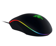 Razer Diamondback - 263917 - zdjęcie 2